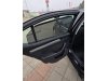 Slika 9 - Škoda Superb 2.0 TDI  - MojAuto