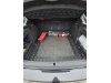 Slika 10 - Škoda Superb 2.0 TDI  - MojAuto
