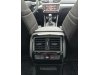 Slika 11 - Škoda Superb 2.0 TDI  - MojAuto
