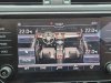 Slika 12 - Škoda Superb 2.0 TDI  - MojAuto