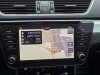 Slika 13 - Škoda Superb 2.0 TDI  - MojAuto