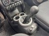 Slika 21 - MINI Cooper 1,6b Jako lep i dobar auto  - MojAuto