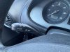 Slika 20 - Seat Ibiza 1,4Tdi 59Kw Odlican Auto  - MojAuto