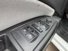 Slika 22 - Fiat Bravo 1,6Mjet 77Kw Odlican i lep  - MojAuto