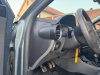 Slika 21 - Seat Ibiza 1,4Tdi 59Kw Odlican Auto  - MojAuto