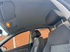 Slika 22 - Seat Ibiza 1,4Tdi 59Kw Odlican Auto  - MojAuto