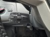 Slika 23 - Seat Ibiza 1,2Tdi 55Kw Perfektna kola  - MojAuto