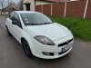 Slika 26 - Fiat Bravo 1,6Mjet 77Kw Odlican i lep  - MojAuto
