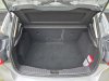 Slika 30 - Ford Focus 1,6  - MojAuto