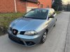 Slika 26 - Seat Ibiza 1,4Tdi 59Kw Odlican Auto  - MojAuto