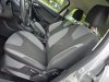 Slika 17 - Ford Focus 1,6  - MojAuto