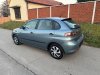 Slika 3 - Seat Ibiza 1,4Tdi 59Kw Odlican Auto  - MojAuto