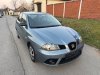 Slika 28 - Seat Ibiza 1,4Tdi 59Kw Odlican Auto  - MojAuto