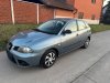 Slika 4 - Seat Ibiza 1,4Tdi 59Kw Odlican Auto  - MojAuto