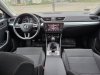 Slika 5 - Škoda Superb 2.0 TDI  - MojAuto