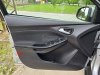 Slika 15 - Ford Focus 1,6  - MojAuto