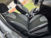Slika 25 - Ford Focus 1,6  - MojAuto