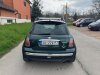 Slika 6 - MINI Cooper 1,6b Jako lep i dobar auto  - MojAuto