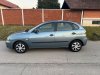 Slika 6 - Seat Ibiza 1,4Tdi 59Kw Odlican Auto  - MojAuto