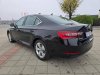 Slika 4 - Škoda Superb 2.0 TDI  - MojAuto