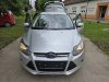 Slika 3 - Ford Focus 1,6  - MojAuto