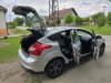 Slika 4 - Ford Focus 1,6  - MojAuto