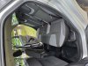 Slika 29 - Ford Focus 1,6  - MojAuto
