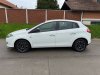 Slika 7 - Fiat Bravo 1,6Mjet 77Kw Odlican i lep  - MojAuto