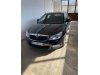Slika 1 - Škoda Octavia   - MojAuto