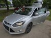 Slika 2 - Ford Focus 1,6  - MojAuto