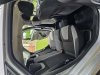 Slika 28 - Ford Focus 1,6  - MojAuto