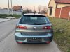 Slika 8 - Seat Ibiza 1,4Tdi 59Kw Odlican Auto  - MojAuto