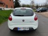 Slika 8 - Fiat Bravo 1,6Mjet 77Kw Odlican i lep  - MojAuto