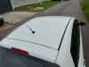 Slika 9 - Fiat Bravo 1,6Mjet 77Kw Odlican i lep  - MojAuto