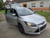Slika 1 - Ford Focus 1,6  - MojAuto