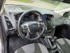 Slika 18 - Ford Focus 1,6  - MojAuto