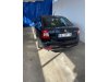 Slika 2 - Škoda Octavia   - MojAuto
