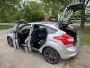 Slika 5 - Ford Focus 1,6  - MojAuto