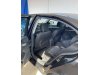 Slika 3 - Škoda Octavia   - MojAuto