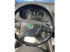 Slika 4 - Škoda Octavia   - MojAuto