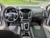 Slika 27 - Ford Focus 1,6  - MojAuto