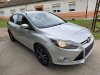 Slika 9 - Ford Focus 1,6  - MojAuto