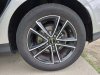 Slika 6 - Ford Focus 1,6  - MojAuto
