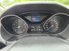 Slika 20 - Ford Focus 1,6  - MojAuto
