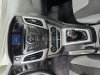 Slika 22 - Ford Focus 1,6  - MojAuto