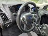 Slika 21 - Ford Focus 1,6  - MojAuto