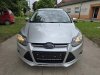 Slika 8 - Ford Focus 1,6  - MojAuto