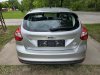 Slika 11 - Ford Focus 1,6  - MojAuto