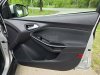 Slika 23 - Ford Focus 1,6  - MojAuto