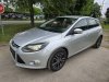 Slika 14 - Ford Focus 1,6  - MojAuto